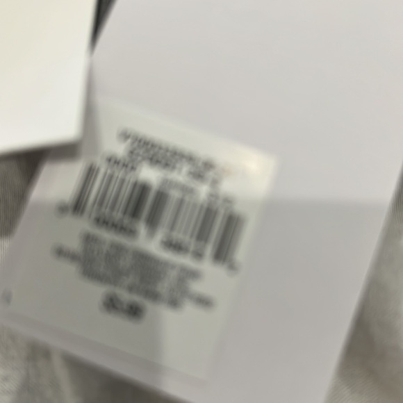 Socks - Picture 10 of 12